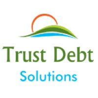 Trust Debt Solutions Ltd logo, Trust Debt Solutions Ltd contact details