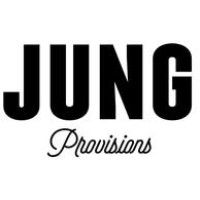 Jung Provisions logo, Jung Provisions contact details