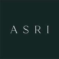 ASRI logo, ASRI contact details