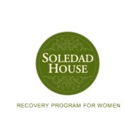 Soledad House logo, Soledad House contact details