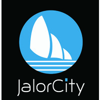 JalorCity International Limited logo, JalorCity International Limited contact details