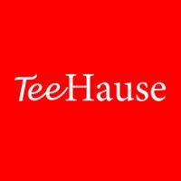 TeeHause Pte. Ltd logo, TeeHause Pte. Ltd contact details