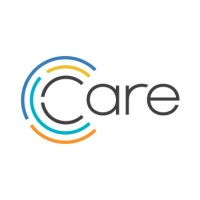 Care Inc. logo, Care Inc. contact details