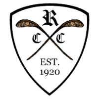 Rosemont Country Club logo, Rosemont Country Club contact details