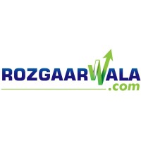 Rozgaarwala.Com logo, Rozgaarwala.Com contact details