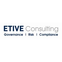 Etive Consulting logo, Etive Consulting contact details