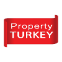 PropertyTurkey.com ltd logo, PropertyTurkey.com ltd contact details