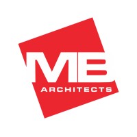 MB Architects Architectural & Design Bureau logo, MB Architects Architectural & Design Bureau contact details