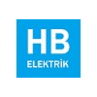 HB Electrical Project Design and Consultancy Ltd. Şti. logo, HB Electrical Project Design and Consultancy Ltd. Şti. contact details