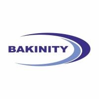 Bakinity Distribution LLC logo, Bakinity Distribution LLC contact details