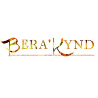 Bera'Kynd logo, Bera'Kynd contact details