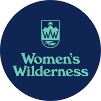 Womens Wilderness logo, Womens Wilderness contact details