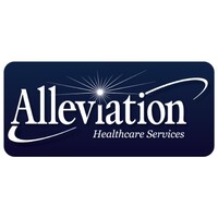 Alleviation Healthcare Services Inc logo, Alleviation Healthcare Services Inc contact details