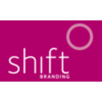 Shift Branding International logo, Shift Branding International contact details