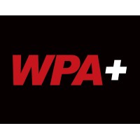 WPA Emergency Medicine Staffing logo, WPA Emergency Medicine Staffing contact details