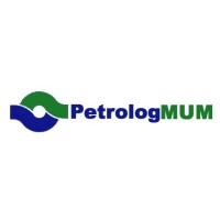 PT Petrolog Multi Usaha Mandiri logo, PT Petrolog Multi Usaha Mandiri contact details