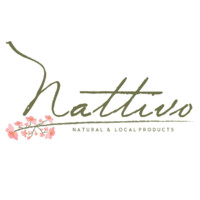 Nattivo logo, Nattivo contact details