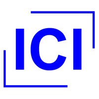 ICI Electrical Engineering Ltd. logo, ICI Electrical Engineering Ltd. contact details