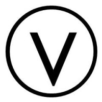 Vangard Inc. logo, Vangard Inc. contact details