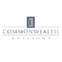 Commonwealth Advisors, Inc. logo, Commonwealth Advisors, Inc. contact details