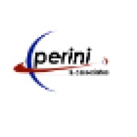 Perini & Associates, LLC logo, Perini & Associates, LLC contact details