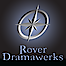 Rover Dramawerks logo, Rover Dramawerks contact details