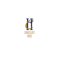 Chancellor's House Hotel logo, Chancellor's House Hotel contact details