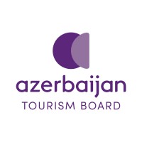 Azerbaijan Tourism Board (ATB) logo, Azerbaijan Tourism Board (ATB) contact details