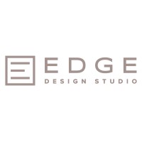 EDGE Design Studio Ltd logo, EDGE Design Studio Ltd contact details