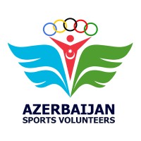 Azerbaijan Sports Volunteers logo, Azerbaijan Sports Volunteers contact details