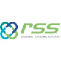 RSS Australia Pty Ltd logo, RSS Australia Pty Ltd contact details