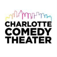 Charlotte Comedy Theater logo, Charlotte Comedy Theater contact details