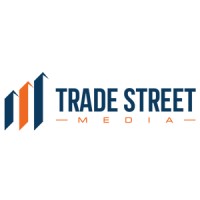 Trade Street Media Inc. logo, Trade Street Media Inc. contact details