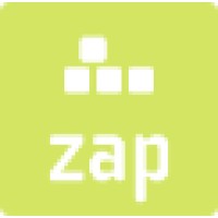 ZAP Solutions, Inc. logo, ZAP Solutions, Inc. contact details