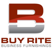 Buy Rite Business Furnishings logo, Buy Rite Business Furnishings contact details