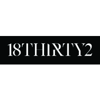 18Thirty2 logo, 18Thirty2 contact details