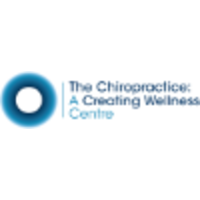 The Chiropractice: A Creating Wellness Centre logo, The Chiropractice: A Creating Wellness Centre contact details