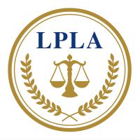 Latinx Pre-Law Association at UCLA logo, Latinx Pre-Law Association at UCLA contact details