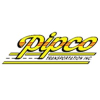 Pipco Transportation Inc logo, Pipco Transportation Inc contact details