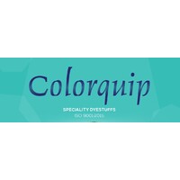 Colorquip - India logo, Colorquip - India contact details