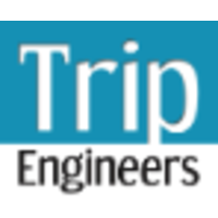 TripEngineers logo, TripEngineers contact details