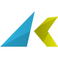 Defining AK logo, Defining AK contact details