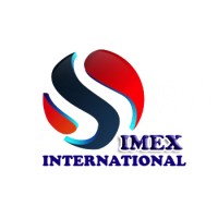 IMEX International logo, IMEX International contact details