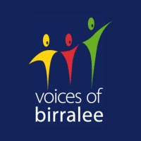 Voices of Birralee Inc. logo, Voices of Birralee Inc. contact details