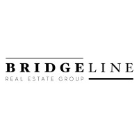 Bridgeline Real Estate Group logo, Bridgeline Real Estate Group contact details