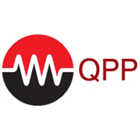 QPP LIMITED logo, QPP LIMITED contact details