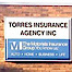 RICHARD D. TORRES INSURANCE AGENCY logo, RICHARD D. TORRES INSURANCE AGENCY contact details