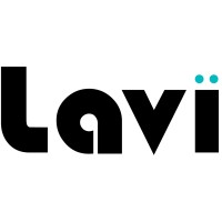 Lavi, Inc logo, Lavi, Inc contact details