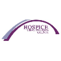 CHAUTAUQUA HOSPICE AND PALLIATIVE CARE logo, CHAUTAUQUA HOSPICE AND PALLIATIVE CARE contact details