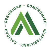 Forestal Antares logo, Forestal Antares contact details